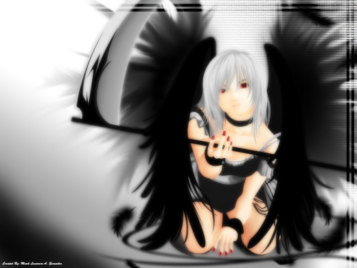 187274 (a): :1024x768